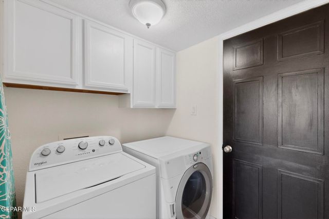 4516 LOMA LINDA Circle, El Paso, TX 79934