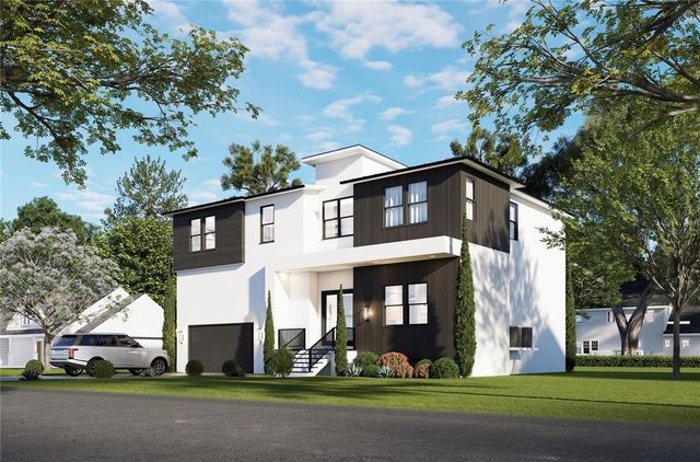 3005 W MEADOW STREET, Tampa, FL 33611