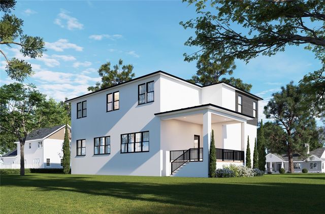 3005 W MEADOW STREET, Tampa, FL 33611