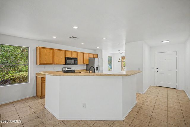 1518 N Desert Willow Avenue, Casa Grande, AZ 85122