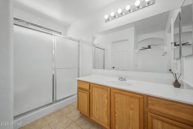 1518 N Desert Willow Avenue, Casa Grande, AZ 85122