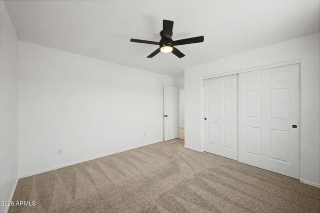 1518 N Desert Willow Avenue, Casa Grande, AZ 85122