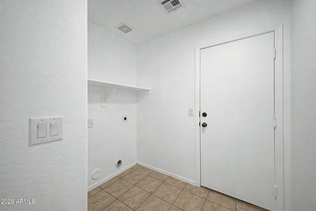 1518 N Desert Willow Avenue, Casa Grande, AZ 85122