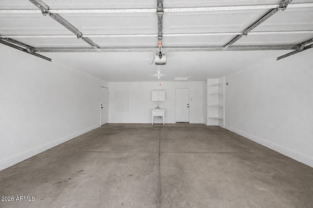 1518 N Desert Willow Avenue, Casa Grande, AZ 85122