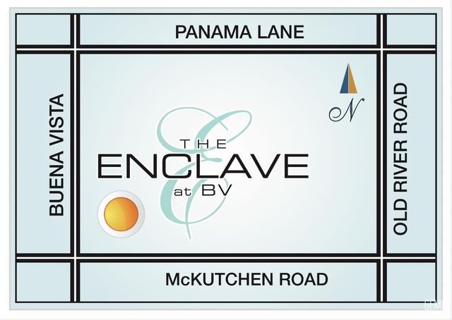 11026 Alcazar Avenue, Bakersfield, CA 93311