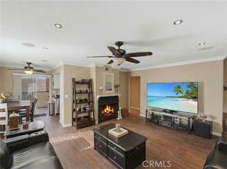 400 S Flower 99, Orange, CA 92868