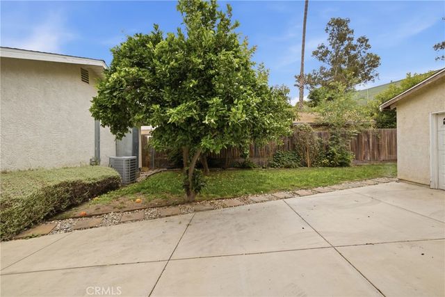 156 E 49th, Long Beach, CA 90805