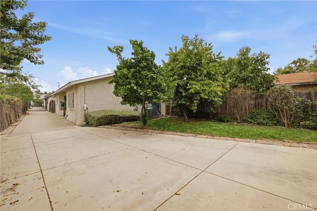 156 E 49th, Long Beach, CA 90805