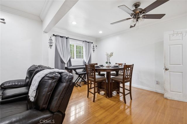156 E 49th, Long Beach, CA 90805