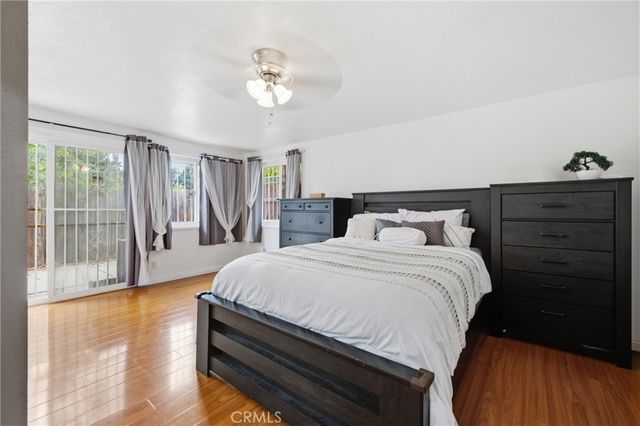 156 E 49th, Long Beach, CA 90805