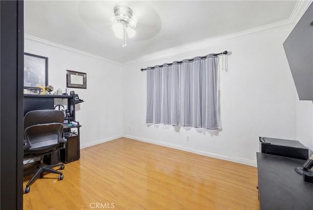 156 E 49th, Long Beach, CA 90805