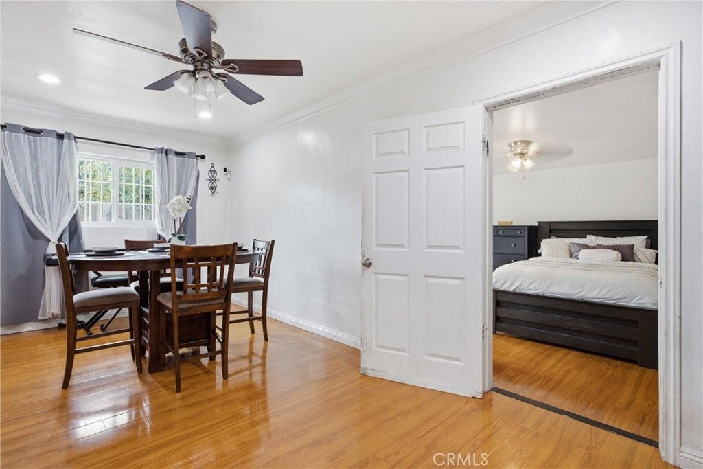 156 E 49th, Long Beach, CA 90805 — photo 5