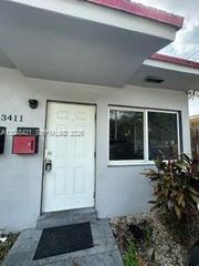 3411 NW 9th Ct B, Miami, FL 33127