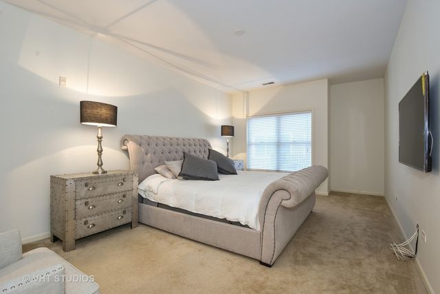 100 E Station Street 316, Barrington, IL 60010