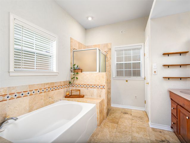 8915 Diceman Drive, Dallas, TX 75218