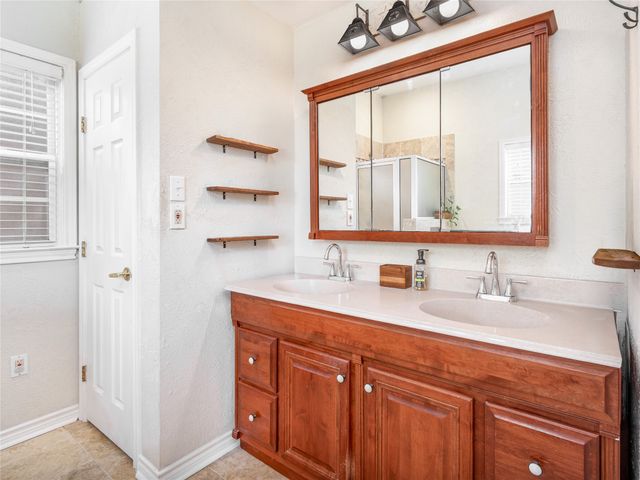 8915 Diceman Drive, Dallas, TX 75218