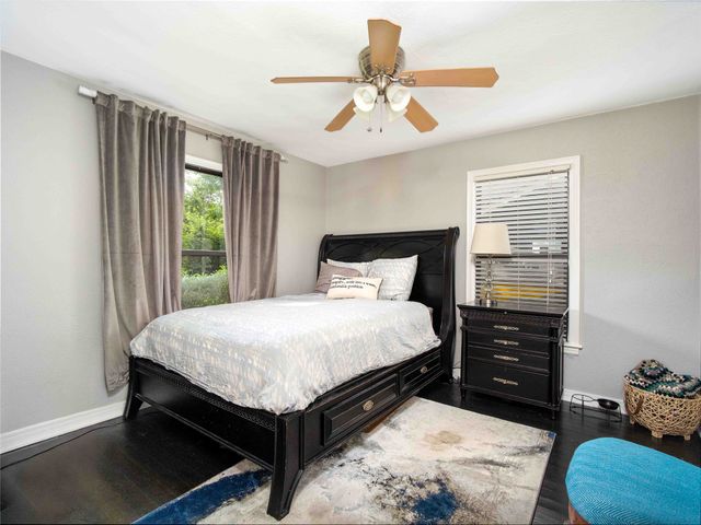 8915 Diceman Drive, Dallas, TX 75218