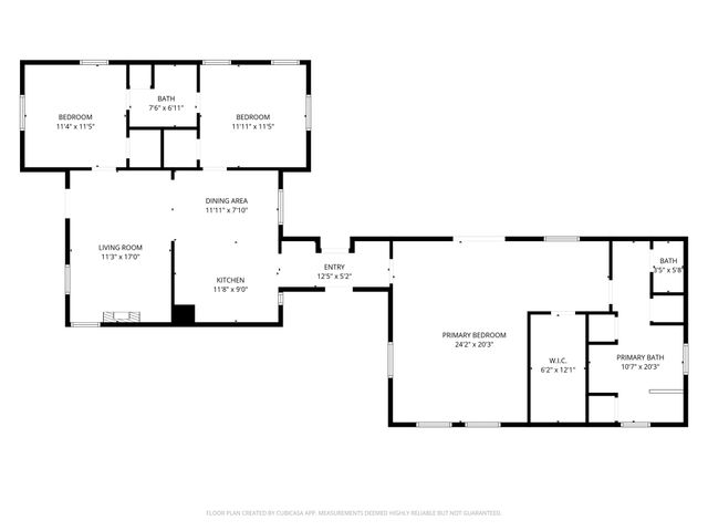 8915 Diceman Drive, Dallas, TX 75218