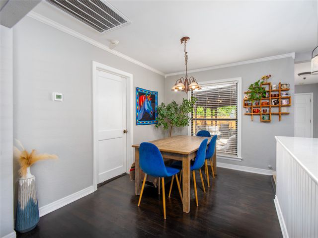 8915 Diceman Drive, Dallas, TX 75218