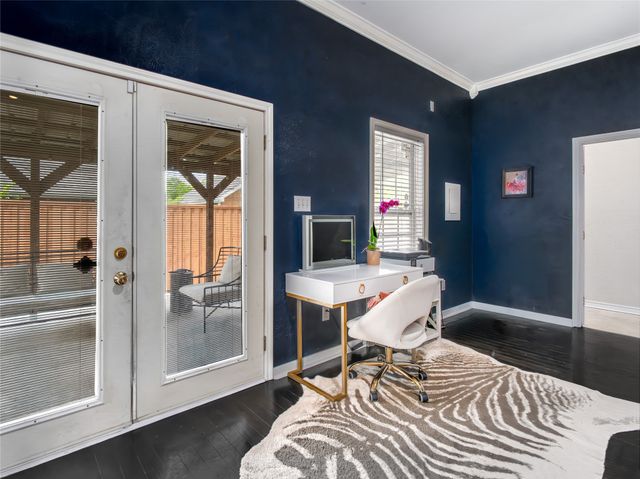 8915 Diceman Drive, Dallas, TX 75218