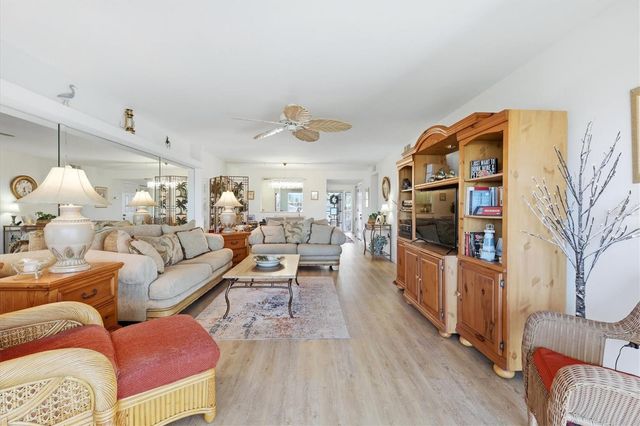 1323 PERICO POINT CIRCLE 107, Bradenton, FL 34209