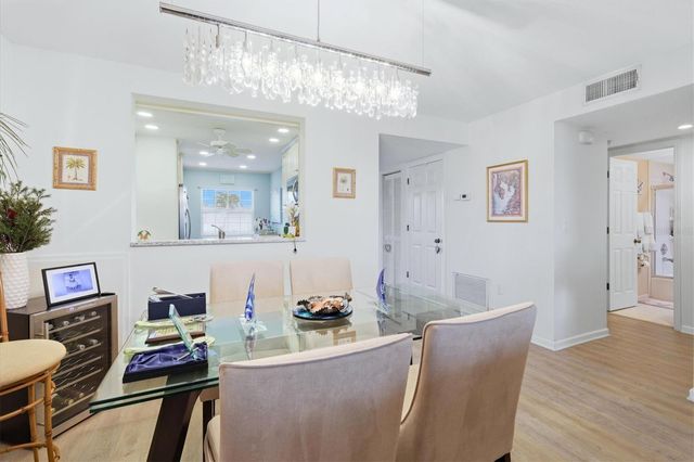 1323 PERICO POINT CIRCLE 107, Bradenton, FL 34209