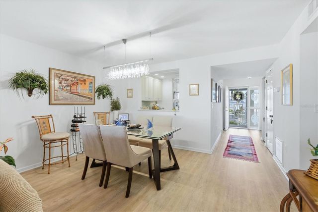 1323 PERICO POINT CIRCLE 107, Bradenton, FL 34209