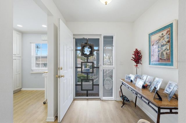 1323 PERICO POINT CIRCLE 107, Bradenton, FL 34209