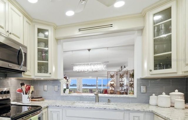 1323 PERICO POINT CIRCLE 107, Bradenton, FL 34209