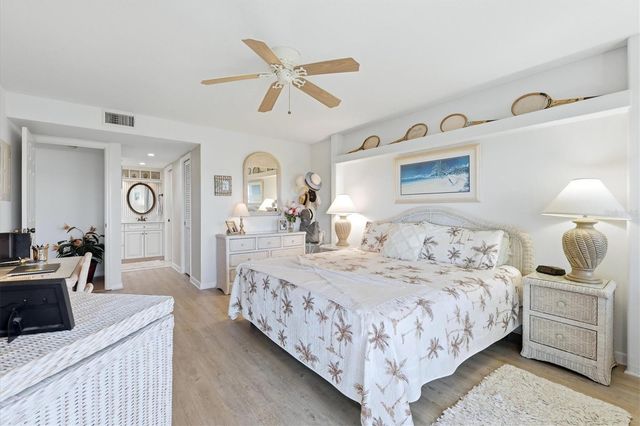 1323 PERICO POINT CIRCLE 107, Bradenton, FL 34209