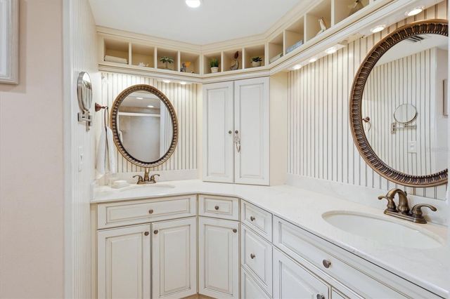 1323 PERICO POINT CIRCLE 107, Bradenton, FL 34209