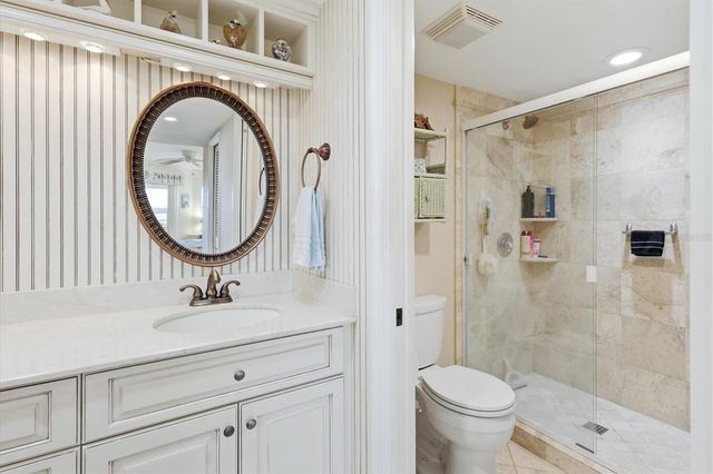 1323 PERICO POINT CIRCLE 107, Bradenton, FL 34209