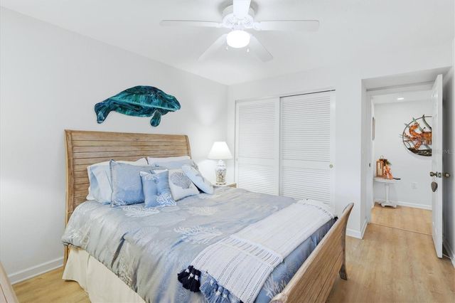 1323 PERICO POINT CIRCLE 107, Bradenton, FL 34209