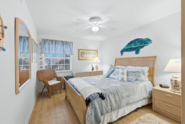 1323 PERICO POINT CIRCLE 107, Bradenton, FL 34209