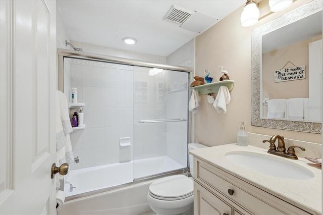 1323 PERICO POINT CIRCLE 107, Bradenton, FL 34209