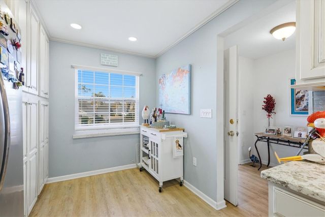 1323 PERICO POINT CIRCLE 107, Bradenton, FL 34209