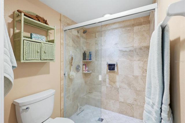 1323 PERICO POINT CIRCLE 107, Bradenton, FL 34209