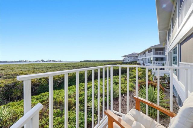 1323 PERICO POINT CIRCLE 107, Bradenton, FL 34209