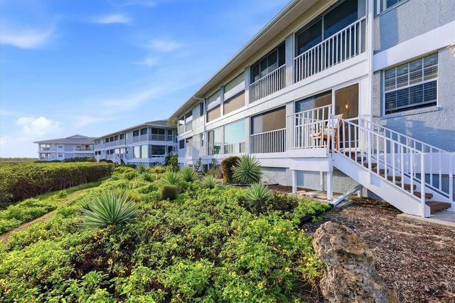 1323 PERICO POINT CIRCLE 107, Bradenton, FL 34209