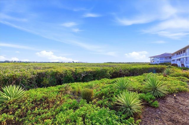 1323 PERICO POINT CIRCLE 107, Bradenton, FL 34209