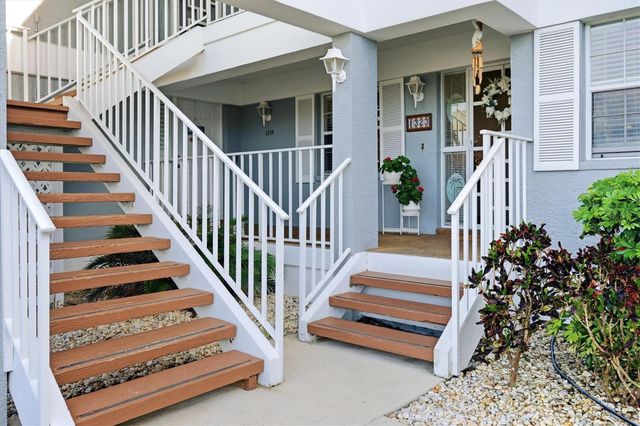 1323 PERICO POINT CIRCLE 107, Bradenton, FL 34209