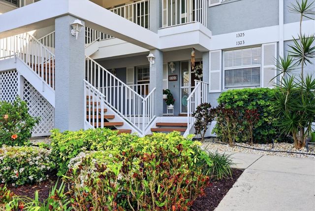 1323 PERICO POINT CIRCLE 107, Bradenton, FL 34209