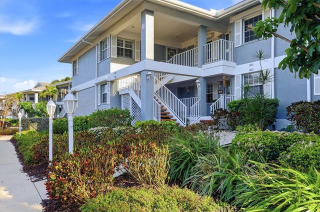 1323 PERICO POINT CIRCLE 107, Bradenton, FL 34209