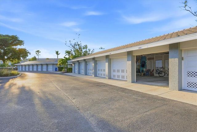 1323 PERICO POINT CIRCLE 107, Bradenton, FL 34209