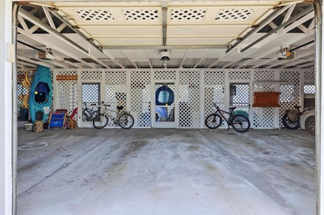 1323 PERICO POINT CIRCLE 107, Bradenton, FL 34209