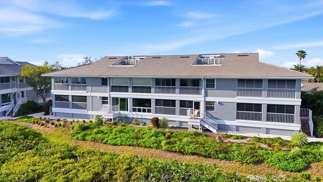 1323 PERICO POINT CIRCLE 107, Bradenton, FL 34209