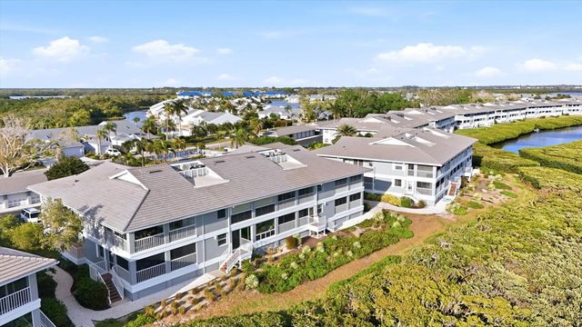 1323 PERICO POINT CIRCLE 107, Bradenton, FL 34209