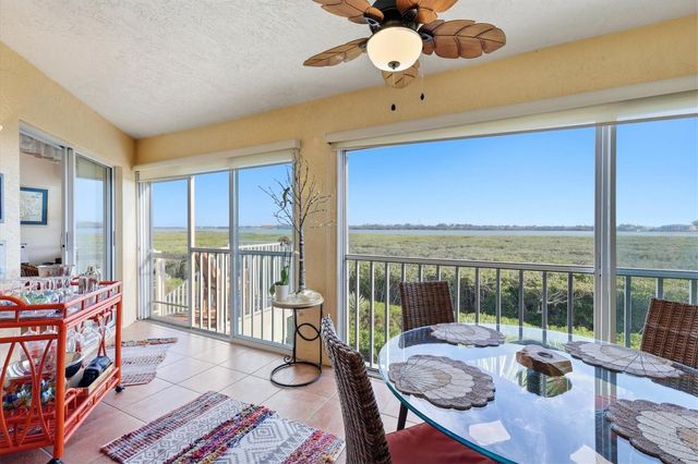 1323 PERICO POINT CIRCLE 107, Bradenton, FL 34209