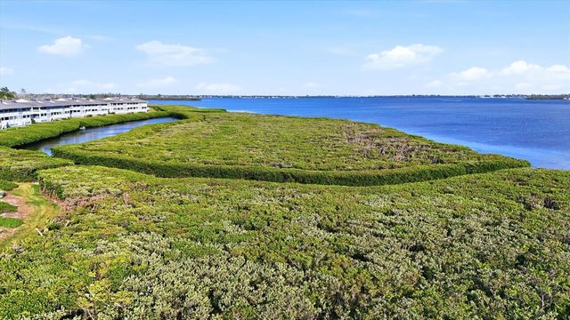 1323 PERICO POINT CIRCLE 107, Bradenton, FL 34209