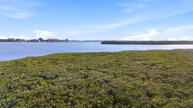 1323 PERICO POINT CIRCLE 107, Bradenton, FL 34209